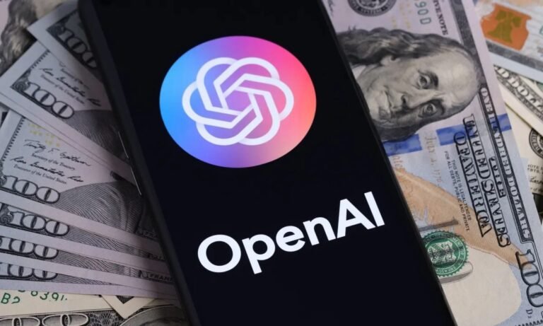 OpenAI’nin İlk Yarısına Dair Finansal Göstergeler: Gelir Artışı ve Nakit Harcamaları