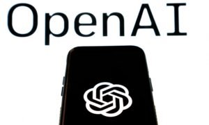 OpenAI’nin Kendi Çip Serüveni: 2026’da Operasyonel İç Çözümler ve Maliyet Stratejisi