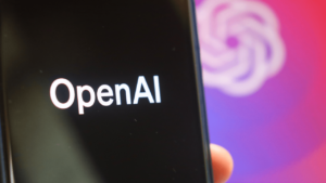OpenAI’nin Sora 2 ile Yeni TikTok benzeri sosyal platformu: Yalnızca yapay zeka üreten içerikler