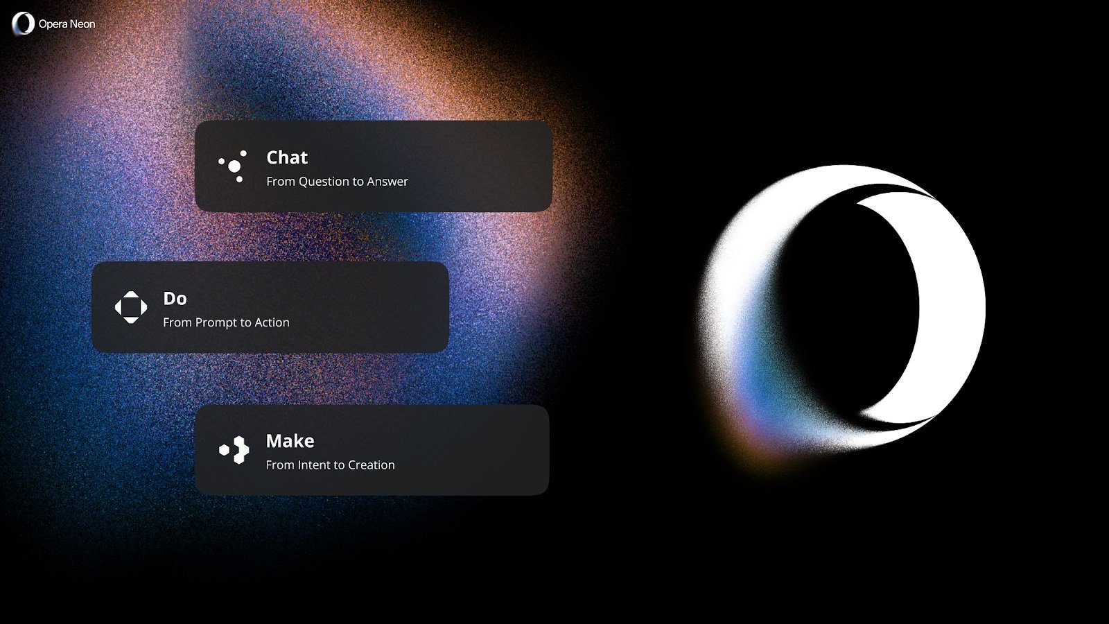 Opera Neon: Yapay Zeka Destekli Tarayıcının Özellikleri ve Abonelik Modeli