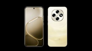 OPPO A6 Pro: Bütçeyi Zorlamadan Dev Batarya ve Yüksek Performans