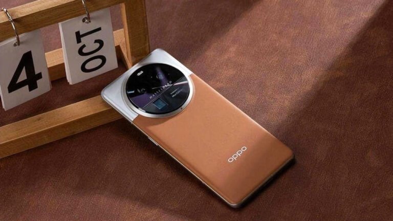 Oppo ColorOS 16 Lansmanı ve OdC İçerikleri: Yapay Zeka Destekli Yeni Arayüz Detayları