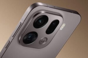 Oppo Find X9: Lansman Yakın, Özellikler ve Beklenen Tarihlerin Özeti