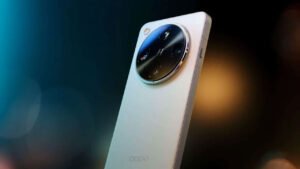 OPPO Find X9 Pro: Yeni Nesil Performans ve Görüntüleme Yetkinliklerinin Ardında Dimensity 9500 ile Güçlenen AnTuTu Rekoru