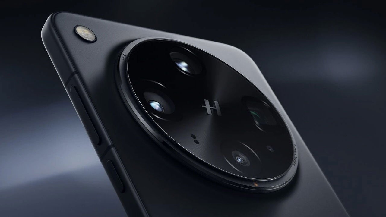 Oppo Find X9 Serisi: Batarya, Tasarım ve Kamera Detaylarıyla İlk İnceleme