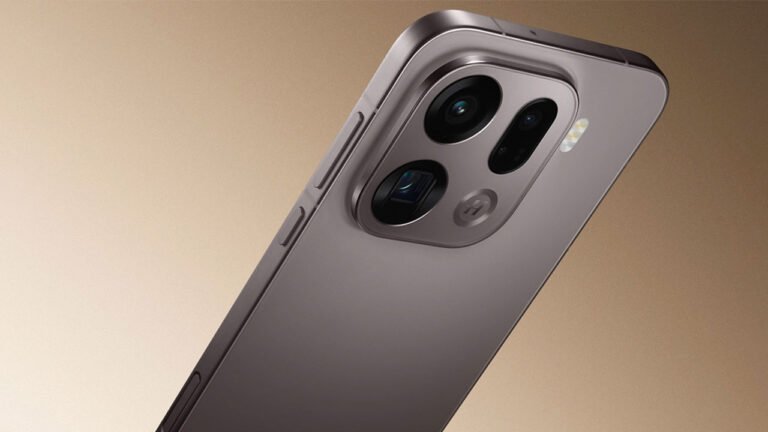 OPPO Find X9 serisi żelime: Özellikler ve beklenen duyuru tarihi