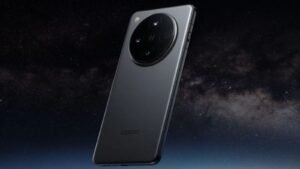 Oppo Find X9 Serisi: Göz Sağlığını Ön Planda Tutan Yüksek Ekran ve Güçlü Donanım Rüzgarı