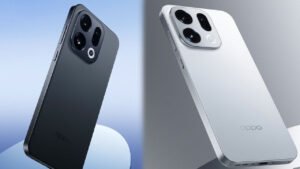 OPPO Find X9 Serisi: Yenilenen Tasarım ve Üstün Görüntüleme Özellikleriyle Mikro İşçilik Detayları