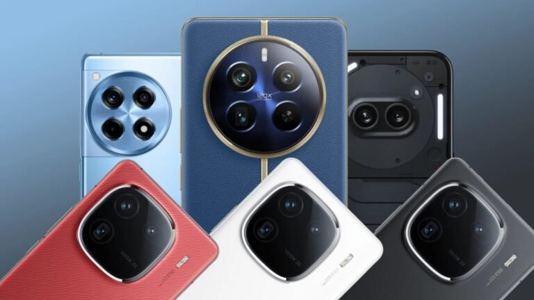 orta-seviye-telefonlar-rehberi-2025-v1