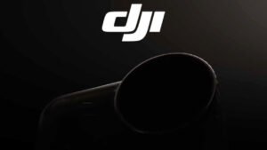 Osmo Nano ile Yüksek Kaliteli Aksiyon Çekimleri: Özellikler ve Fiyatlar