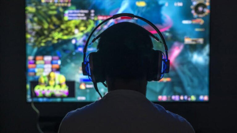 Oyun Dünyasında Yükselen Maliyetler: Konsol ve Donanım Fiyatları Nereye Gidiyor