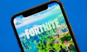 Peaceful Hips Olayı ve Peacemaker İş Birliğinin Fortnite Üzerindeki Yansımaları