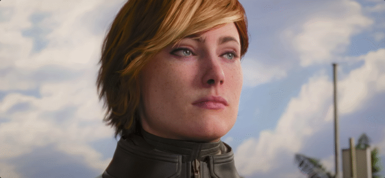 Perfect Dark: Take-Two Anlaşması Umudu ve Geliştirici Krizi