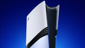 PlayStation 5 Güncellemesi: Çoklu Cihaz Eşleşmesi ve Güç Tasarrufu Modu Tüm Kullanıcılar İçin