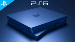 PlayStation 6: Çıkartılabilir Disk Sürücüyle Gelecek mi? Üretim Maliyetleri ve Tasarım Tartışması