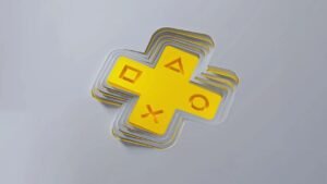 PlayStation Plus Eylül 2025 Oyun Kataloğu ve Erişilebilirlik Güncellemesi