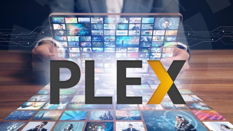 Plex Veri İhlali: Dikkat Edilmesi Gerekenler ve Hesap Güvenliği İçin Adımlar