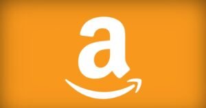 Prime Aboneliklerinde Şeffaflık ve Gizli Tasarım Tartışması: FTC’nin Gündeminde Amazon