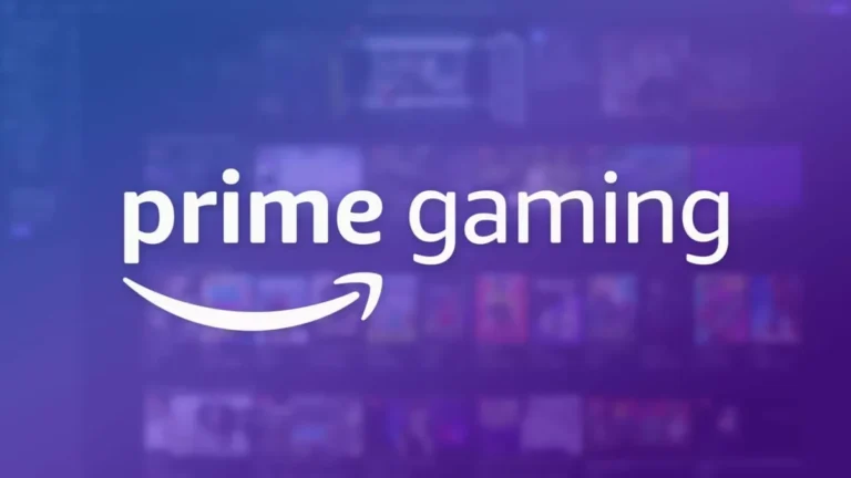 Prime Gaming Eylül 2025 Oyunları: Abonelere Ekstra Ücretsiz Kitaplıkler