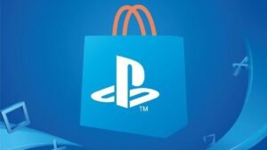 PS Store Sonbahar Maceraları: En Çarpıcı İndirimler ve 90%’a Varan Fiyat Düşüşleri