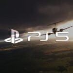 PS5 İçin Yeni Dönem: Microsoft Flight Simulator 2024 PS5’e Geliyor və 2026’da PS VR2 Desteği