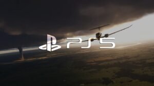 PS5 İçin Yeni Dönem: Microsoft Flight Simulator 2024 PS5’e Geliyor və 2026’da PS VR2 Desteği