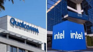 Qualcomm ile İntel İş Birliğine Yeni Bakış: Üretim Stratejileri ve Gelecek Planları
