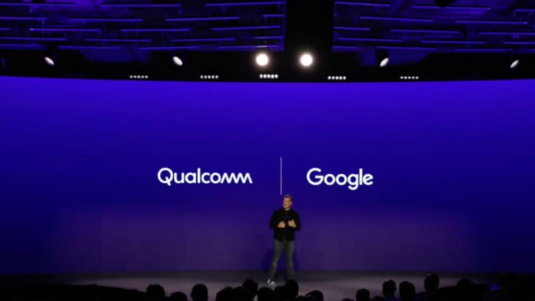 Qualcomm ve Google: Masaüstü Android Temelli Yeni Bir PC Platformu İçin Stratejik Birlik