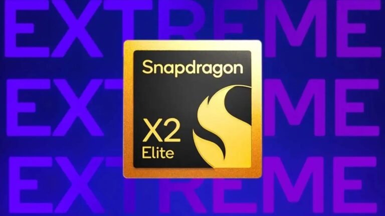 Qualcomm X2 Elite Extreme: Cinebench Sonuçları ve Karşılaştırmalı Değerlendirme