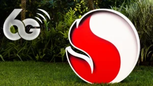 Qualcomm’in 6G Vizyonu: Hız, Akıllı İşlem ve Yeni Nesil Bellek Mimarileri