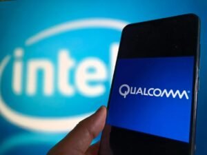 Qualcomm’in Stratejik İttifakları ve Intel ile İlerleyen Üretim Tartışmaları