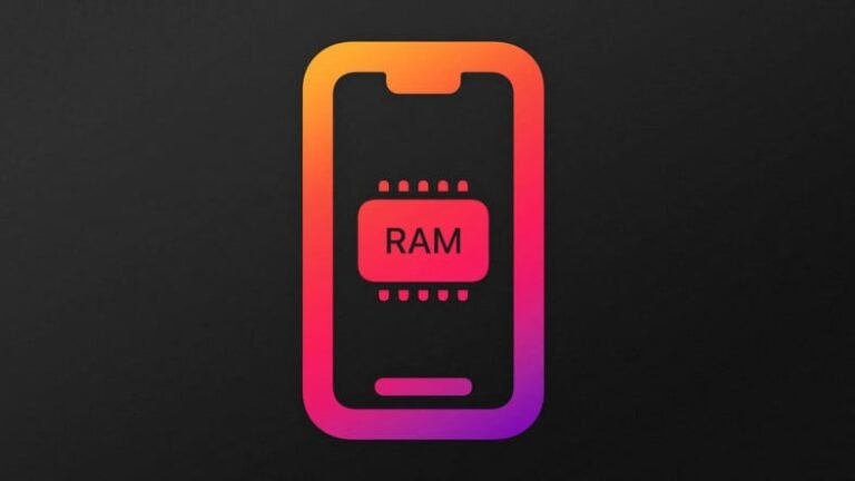 RAM Temizleme Gerçekten İşe Yarıyor mu? Telefon Hızına Dair Kesin Rehber
