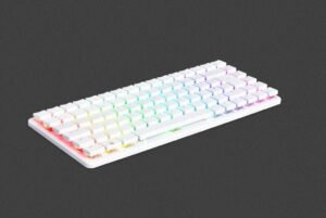 Raspberry Pi 500 Plus: Depolama, Performans ve Özelleştirme İçin Yeniden Tasarlandı