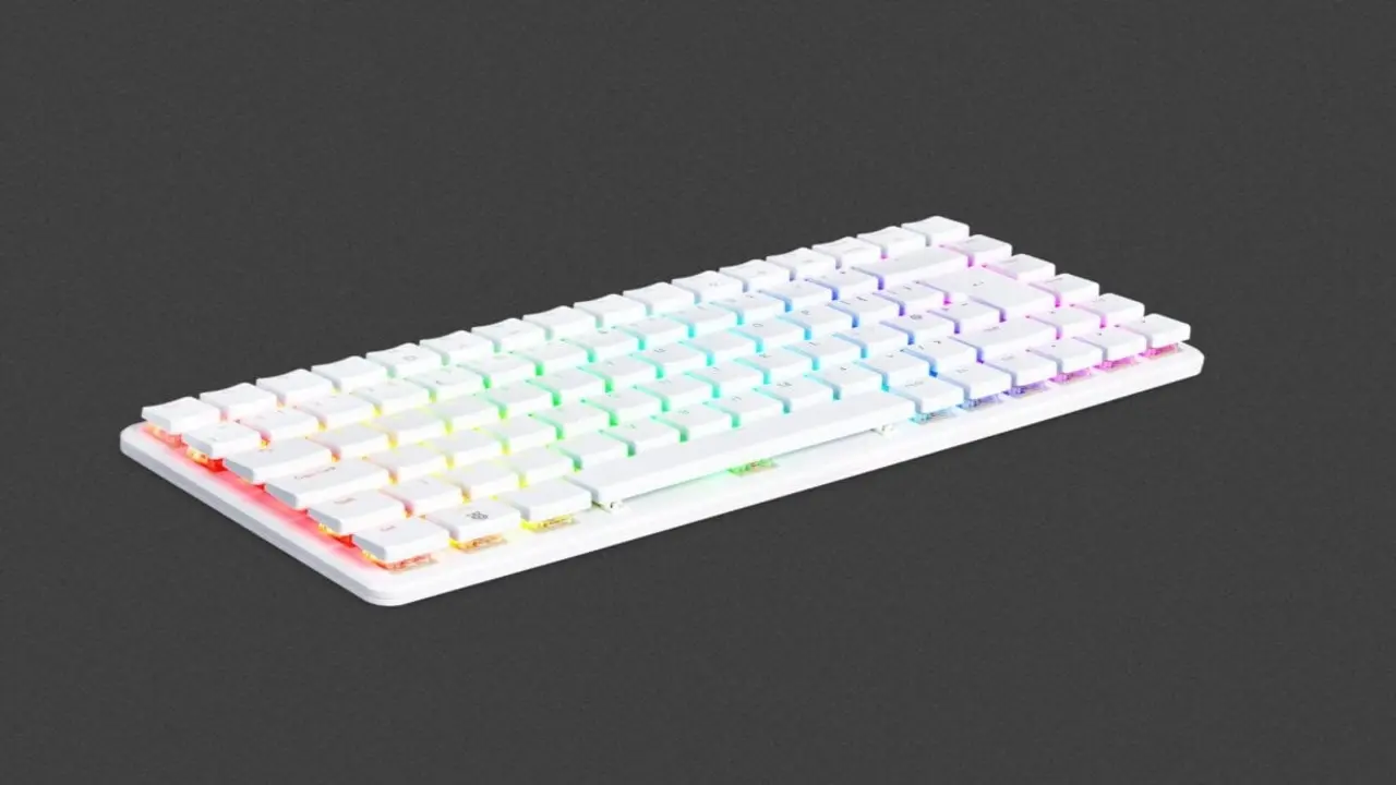 Raspberry Pi 500 Plus: İçerideki Güç Artışı ve Geliştirilmiş Klavye Deneyimi