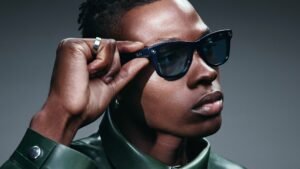 Ray-Ban Meta Gen 2: Yeni Nesil Akıllı Gözlüklerle Pil Ömrü ve Kamera Performansında Devrim