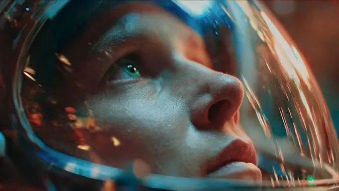 Ray3: Akıl Yürütebilen Video Modeliyle Luma AI, İçerik Üretiminde Devrim Niteliğinde Adımlar Atıyor