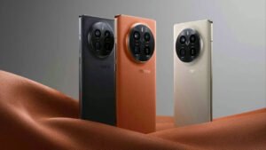 Realme GT 8 Pro Ekran Özelliklerinde Büyük Yolculuk: 2K Çözünürlük, 144Hz Yenileme ve 7000 nit Parlaklık