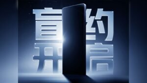 RedMagic 11 Pro ve 11 Pro+ ile Oyun Odaklı Yenilikler: Snapdragon 8 Elite Gen 5 ve 8000 mAh Gücü