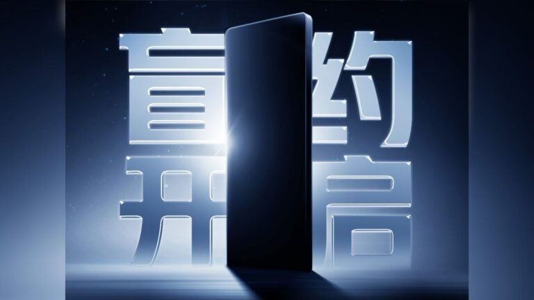 RedMagic 11 Pro ve 11 Pro+ ile Oyun Odaklı Yenilikler: Snapdragon 8 Elite Gen 5 ve 8000 mAh Gücü