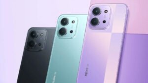 Redmi 15C 5G İncelemesi: Bütçenin Ötesinde 5G ve Uzun Pil Dönemi