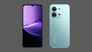 Redmi 15R 5G: Bütçeyi Yormadan Yüksek Performans ve Uzun Pil Görünümü