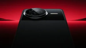 Redmi K90: Snapdragon 8 Elite Gen 5 ile Beklenen Performans Zirvesi ve Kutu Açılımı