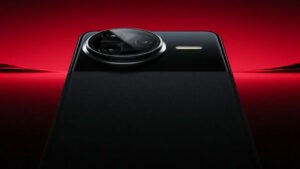 Redmi K90 ve K90 Pro: 3C Sertifikası ve Özellik Sızıntılarıyla Gelen İlk Detaylar