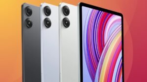 Redmi Pad 2 Pro: Orta segmento güç ve uzun pil ömrünü bir araya getiriyor