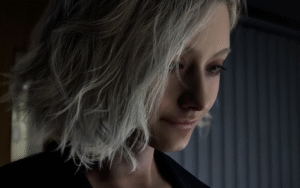 Resident Evil Requiem: PS4 ve Switch 2 Sürümü İçin İddialar ve Capcom’un Yaklaşımı