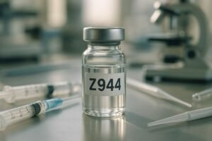 RTN Bölgesindeki Aşırı Aktivitenin Otizm ve Epilepsi Arasındaki Bağlantıyı Aydınlatan İlaçlı Deneyleri