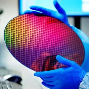 Rusya’da EUV Makine Yol Haritası: 10 nm Altı Üretime Doğru Hibrit Lazer ve Ru/Be Aynalarla Yeni Bir Yol