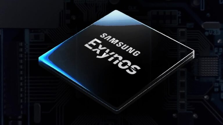Samsung 2nm GAA Üretimde Yeni Döneme Giriyor: Exynos 2600 ve Galaxy S26 Ayrıntıları