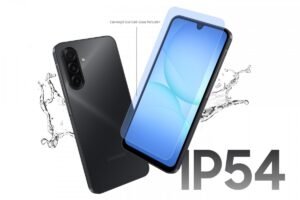 Samsung Galaxy A17 4G İncelemesi: 6/128 GB Versiyonunda Helio G99 ile Dengeli Performans