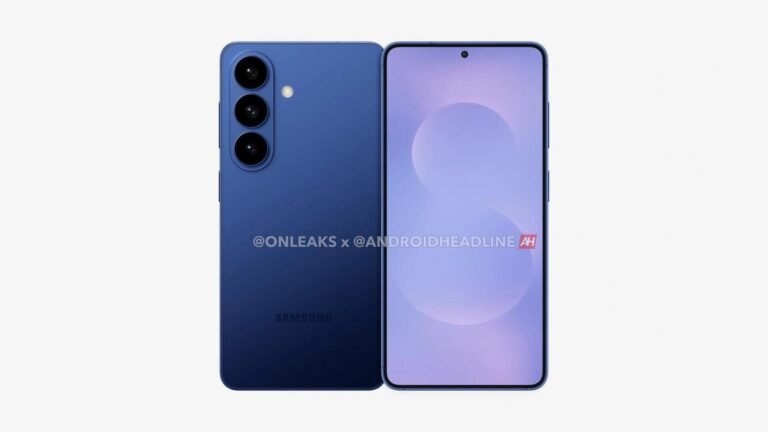 Samsung Galaxy S26 Serisi: Pro, Edge ve Ultra Arasındaki Yenilikler ve Beklentiler